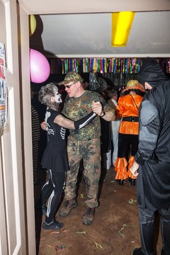 Bild 1071 - Latuff 21014 die Wiemersdorfer Karnevalsveranstaltung